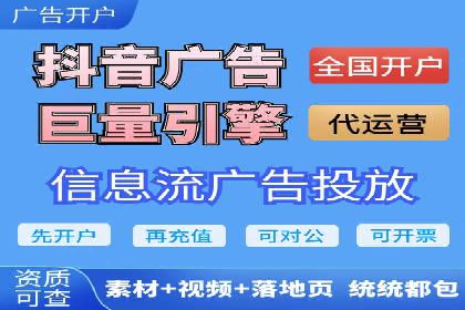 谷歌竞价广告在电商行业的运用案例